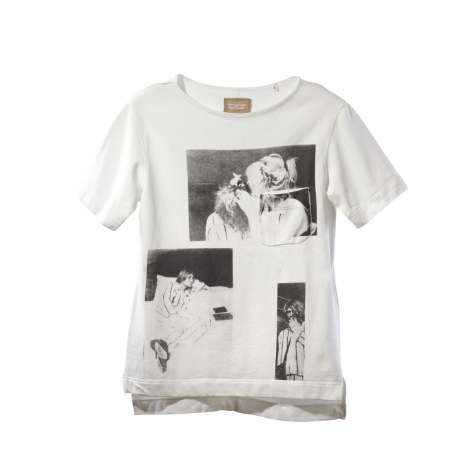 classicpockettee.jpg