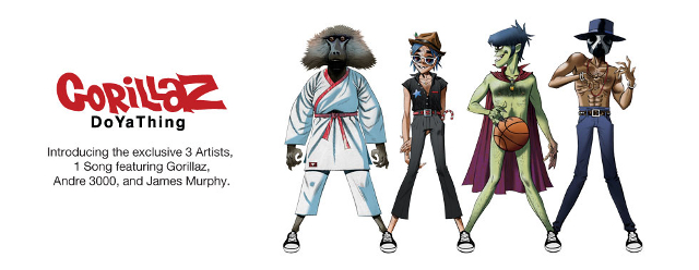 gorillaz.jpg