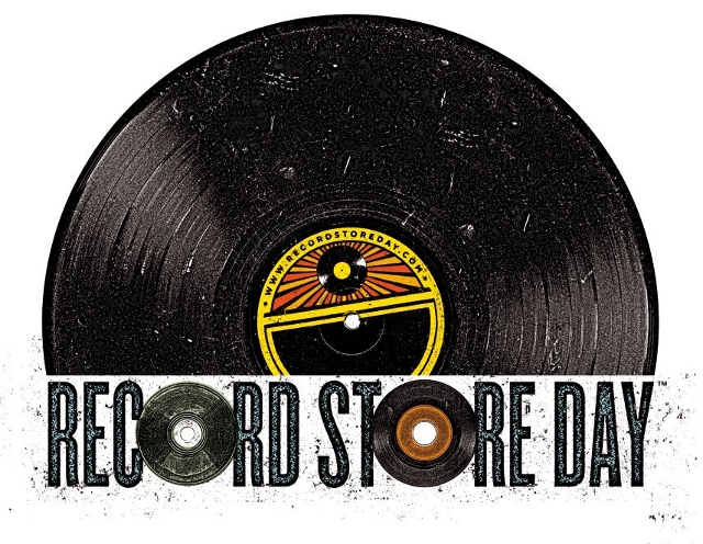 recordstoreday.jpg