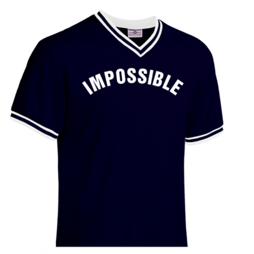 theimpossibles.jpg